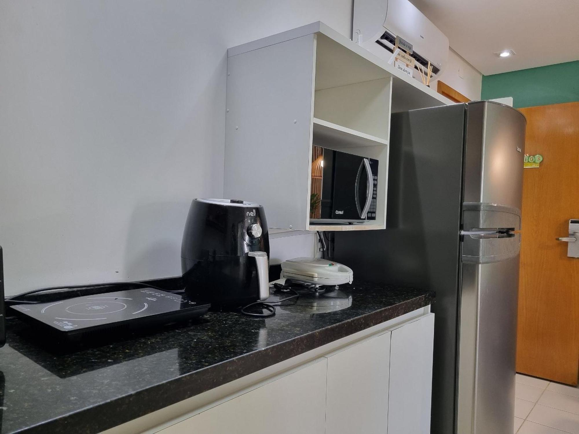 Marulhos Suites Resort Muro Alto Beira Mar Por Brevelar Порту-де-Галиньяш Экстерьер фото