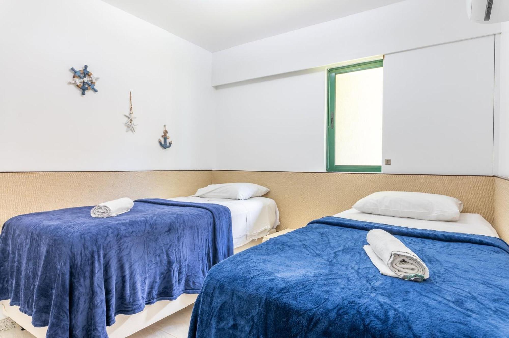 Marulhos Suites Resort Muro Alto Beira Mar Por Brevelar Порту-де-Галиньяш Экстерьер фото