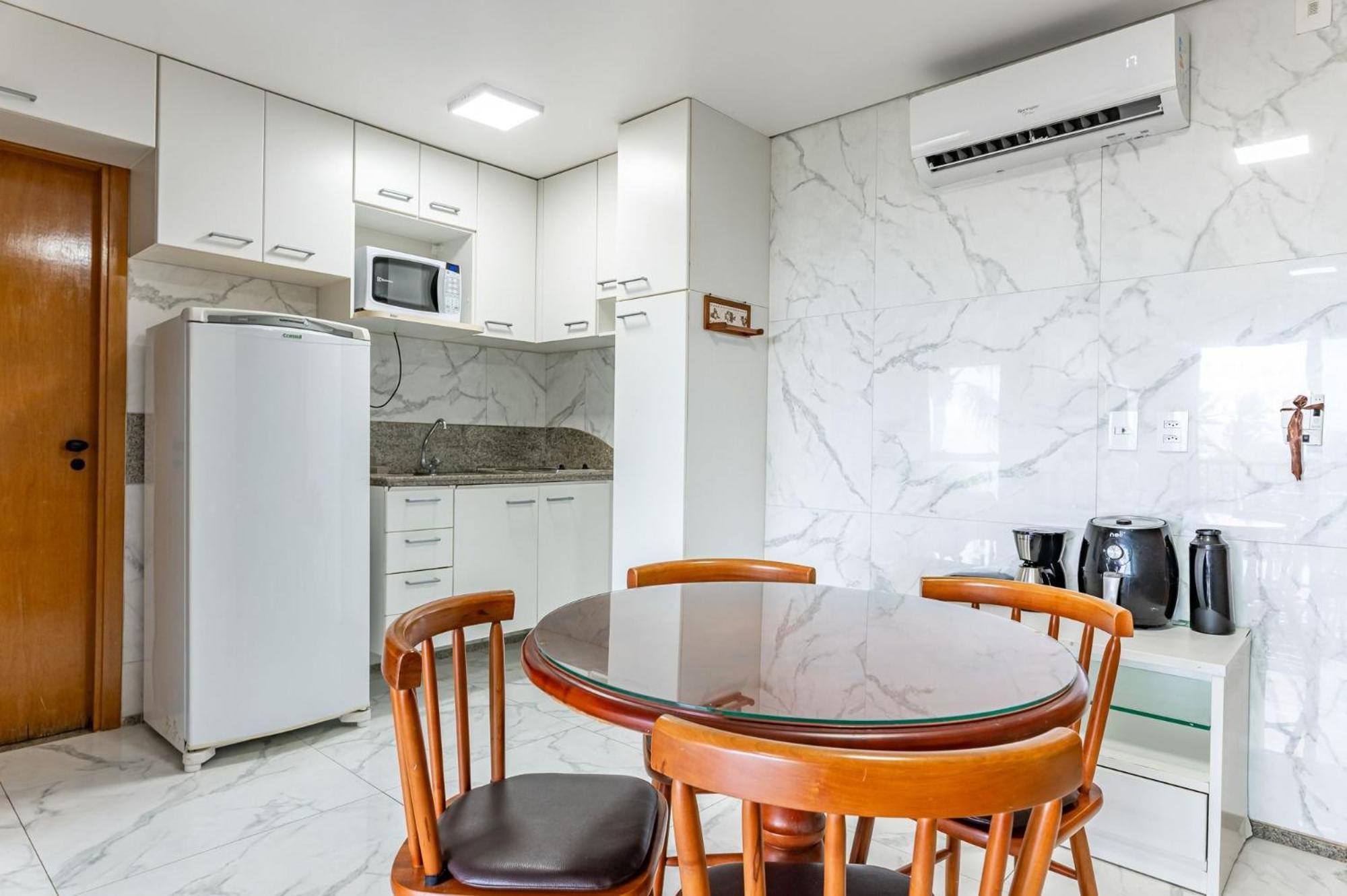 Marulhos Suites Resort Muro Alto Beira Mar Por Brevelar Порту-де-Галиньяш Экстерьер фото
