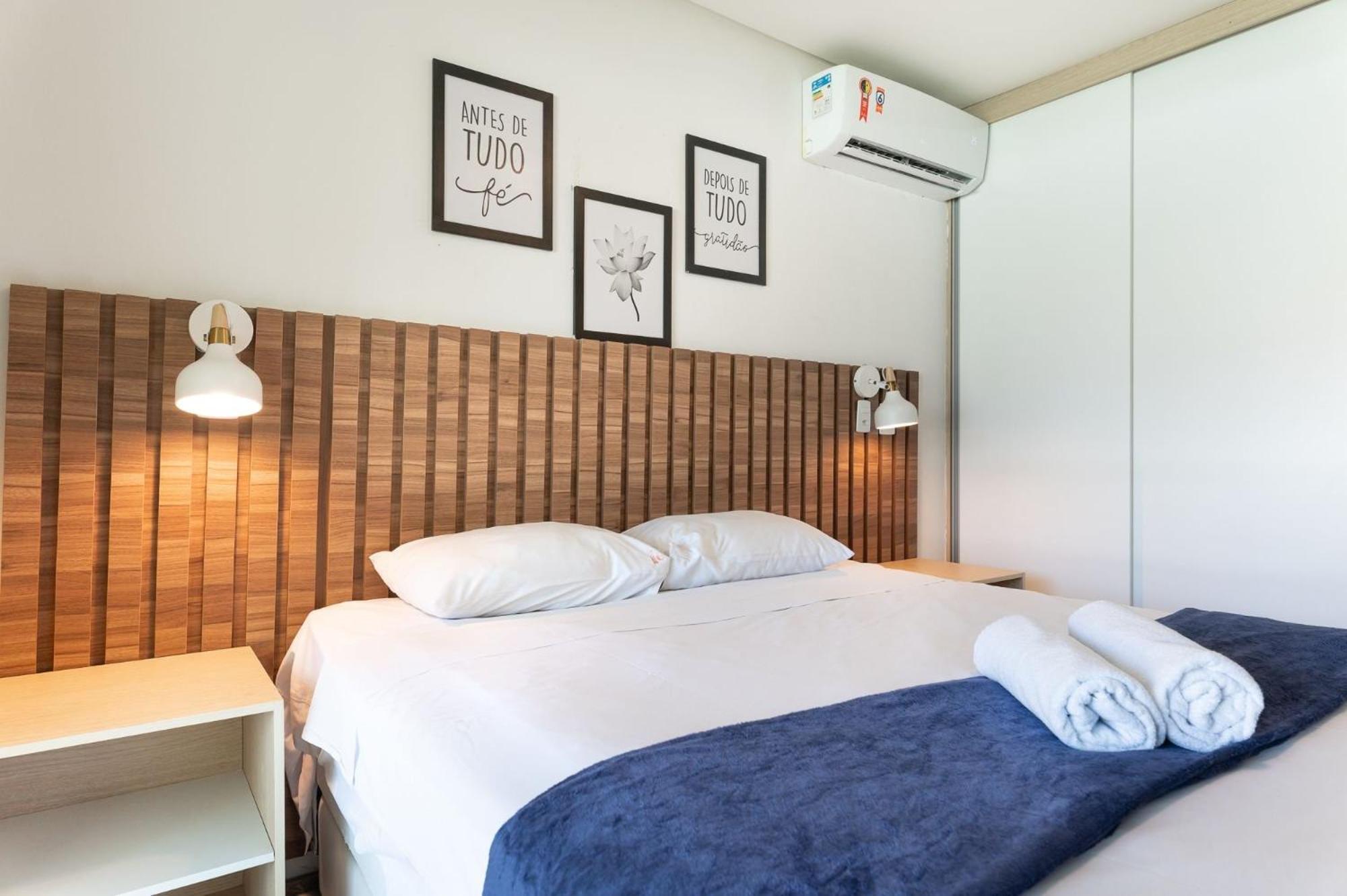 Marulhos Suites Resort Muro Alto Beira Mar Por Brevelar Порту-де-Галиньяш Экстерьер фото
